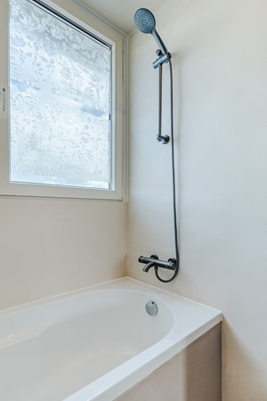 Medium property photo - Steeg 17, 5944 BT Arcen